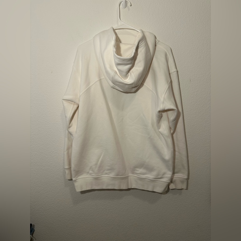 Lululemon Steady State Hoodie, 10 - Picture 2 of 4